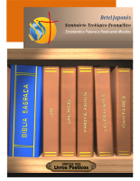 poéticos.pdf
